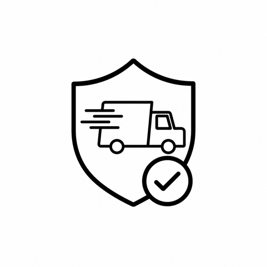 Shipping Protection